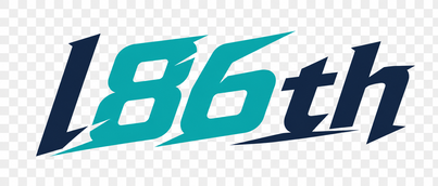 l86th